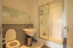 Photo 3- click for photo gallery